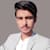 Sarmad H