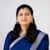 Dr Surabhi Jain