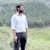 qaiser_maqsood