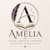 Amelia