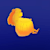 Monopenguin