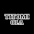 titomiola