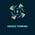 Abass T