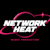 Network Heat