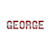 george