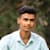 Fahad H