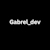 Gabrel