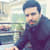 Mohammed B.