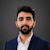 Faheem Raza