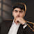 Usman Rasheed