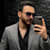 Micheal Magdy