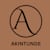 Akintunde