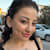 Joana