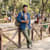 Atharv D