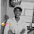 Favour Okor