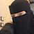 Mairaa yasir