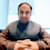 Ahsan Iqbal