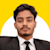 Noor Ansari