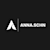 Anna.schn