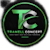 Tramell C