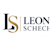 Leon Schecht