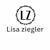 Lisa Z