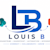 Loius B