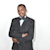 Brian K. Nyamai
