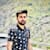 Usama Umar