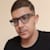 Bouyacoub