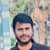 Md Shahnewaz Al