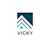 Vicky