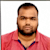 Shivam K
