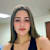 Trisha S