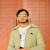 Tanveer Hassan