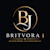 Britvora J