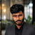 Pushpendra