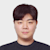 Sangwoo B.