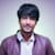 Asif R.
