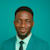 Ogunsola J