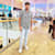ibtesam_shahbaz