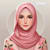 Sadia Blogg
