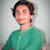 Zeeshan