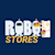 Robostores W