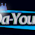 Da-Young