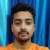prateekbahuguna