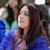 Flavia I.