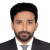 Zakir Hossen
