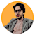 Shahzaib Khalid
