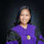 Atty. Jen E.